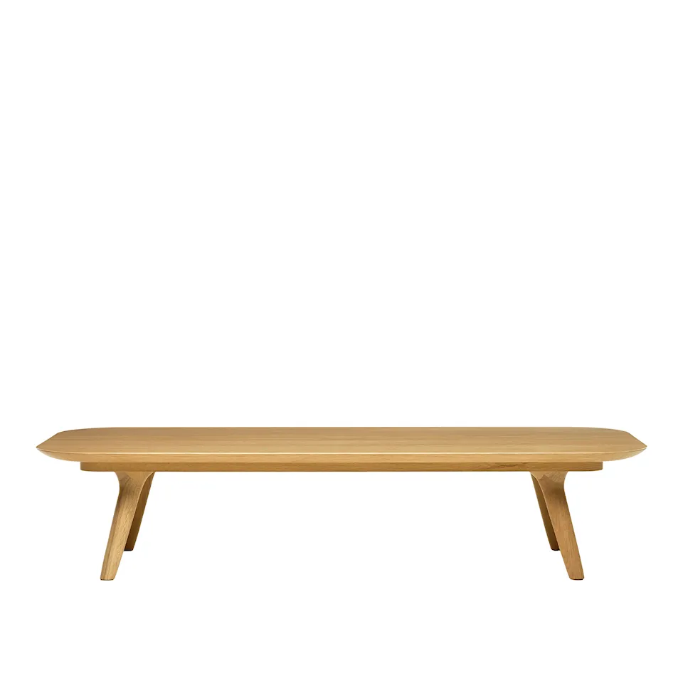 Zio Coffee Table