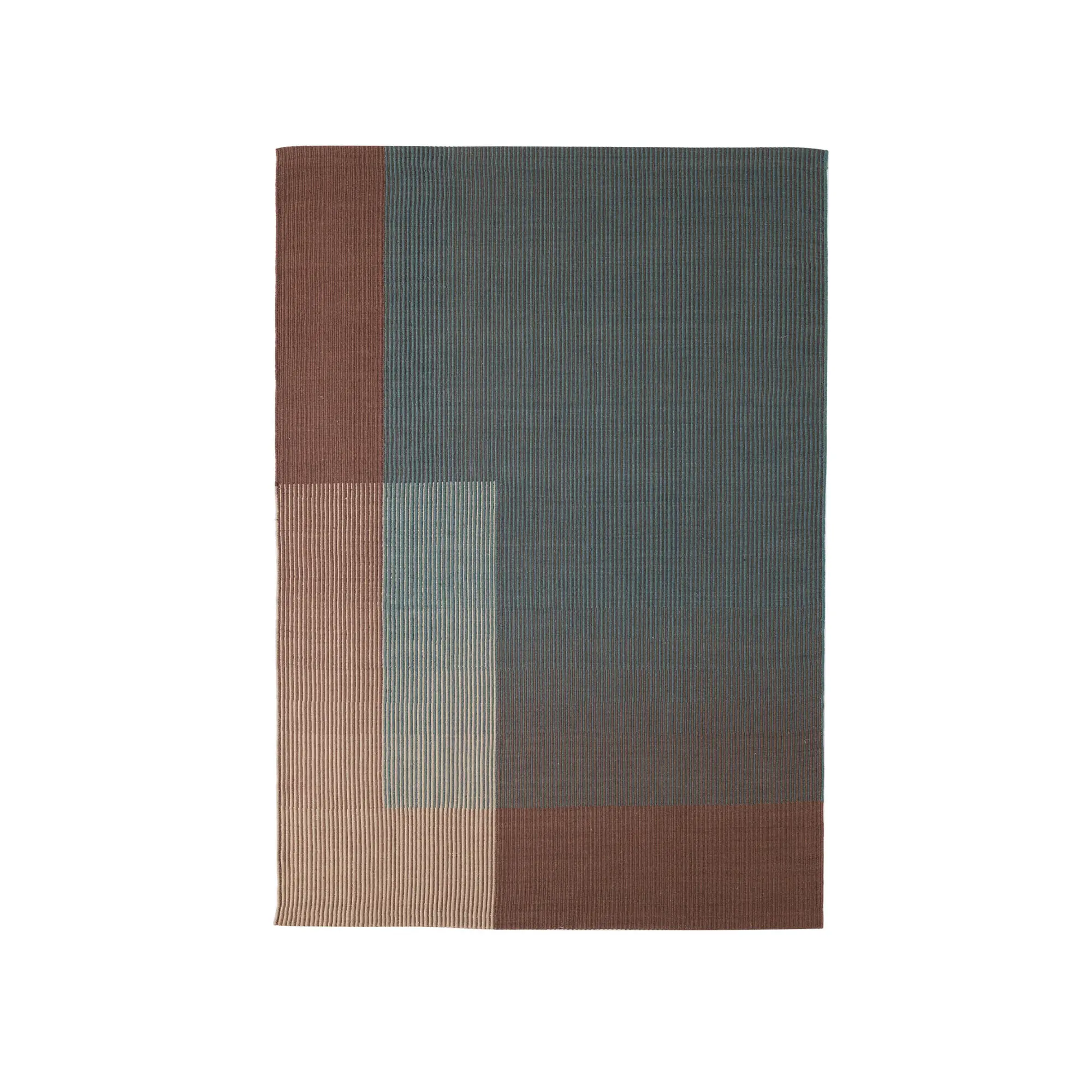 Haze 5 Rug