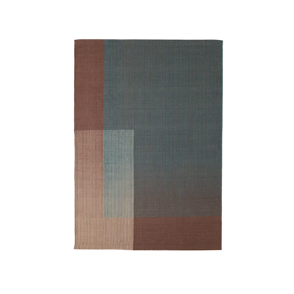 Haze 5 Rug