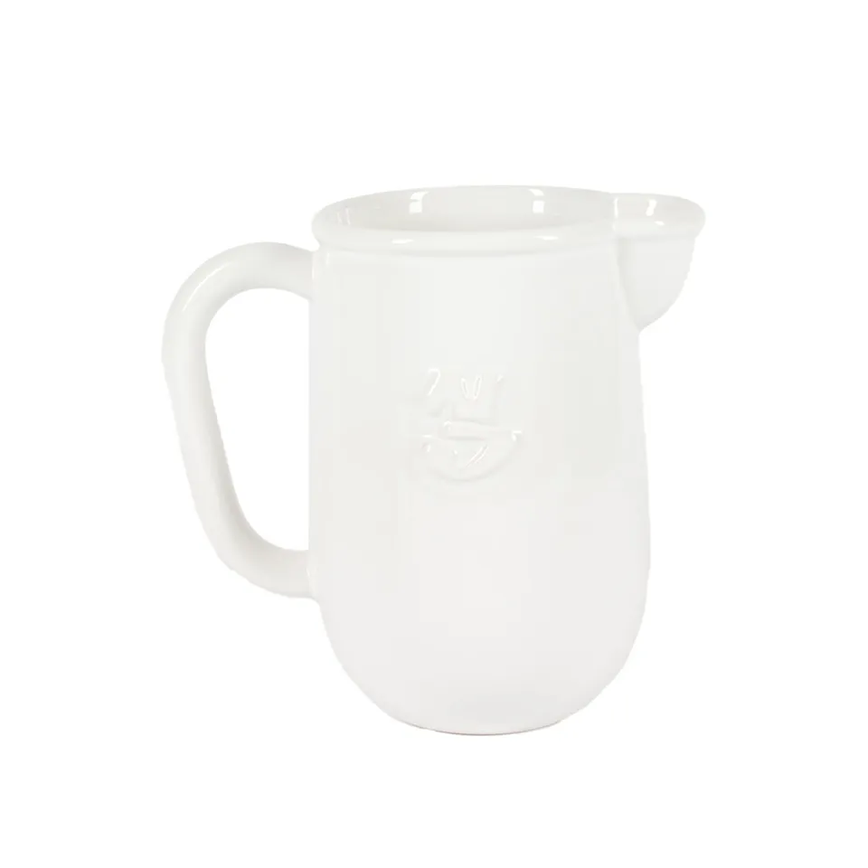 Kantine Pitcher