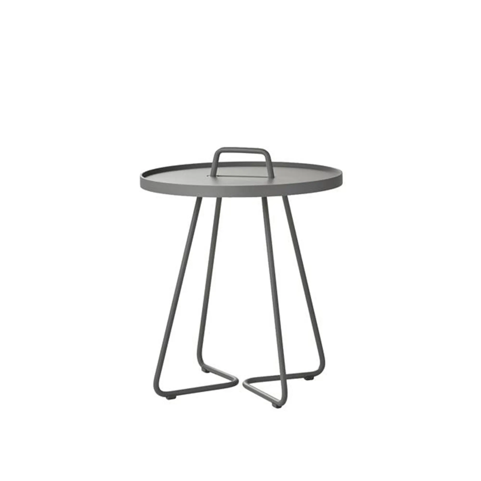 On-the-move sidebord small