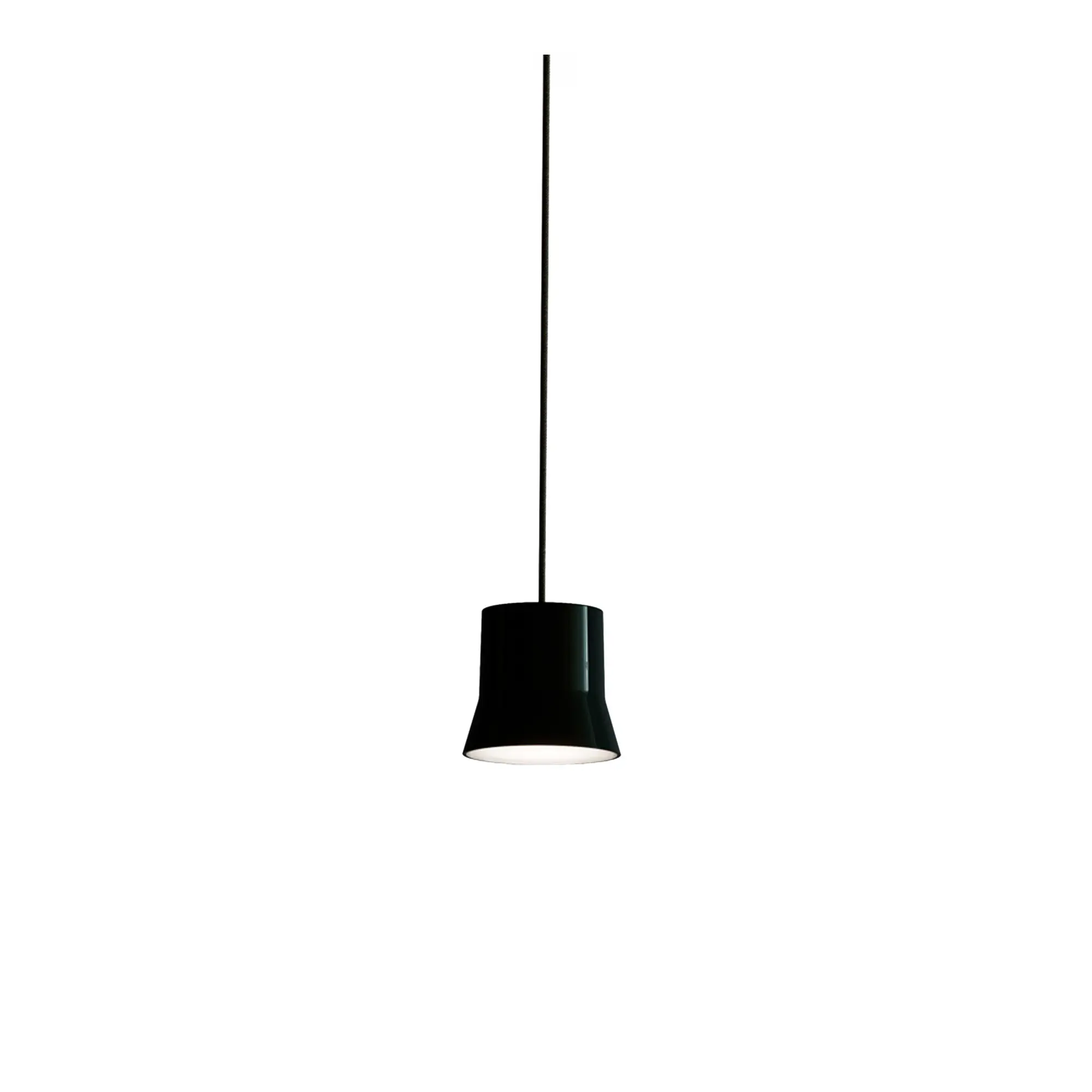 Giò Light Decentrata