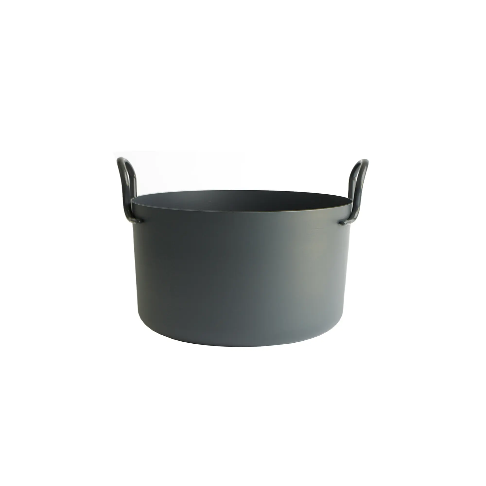 Tivoli 25 cm Låg
