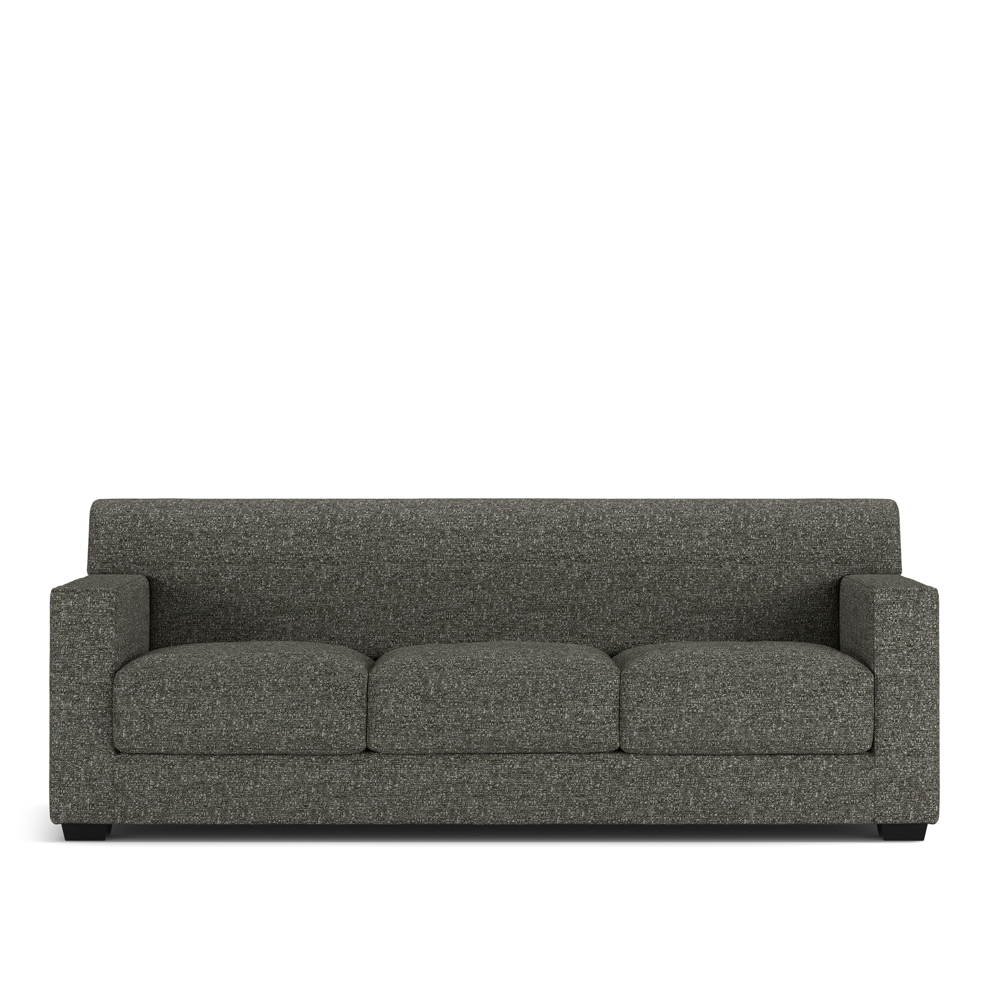 NOGA - Aksel Sofa Limonta Lucinasco 06 - Soffor