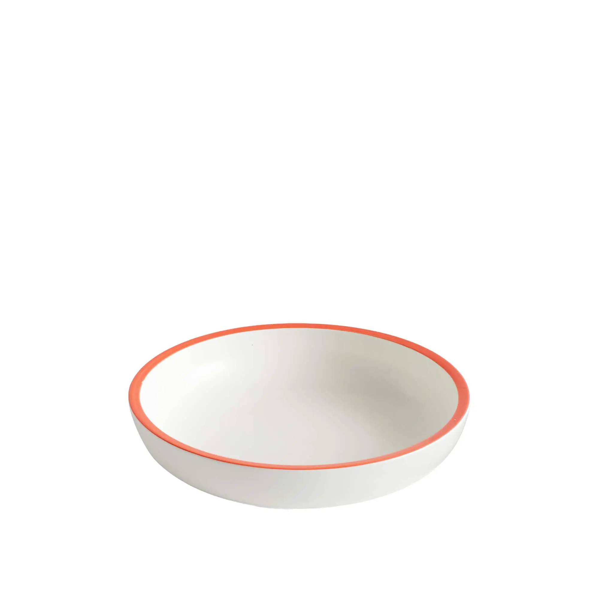 Sobremesa serveringsskål Small