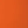 Pure orange (RAL 2004)