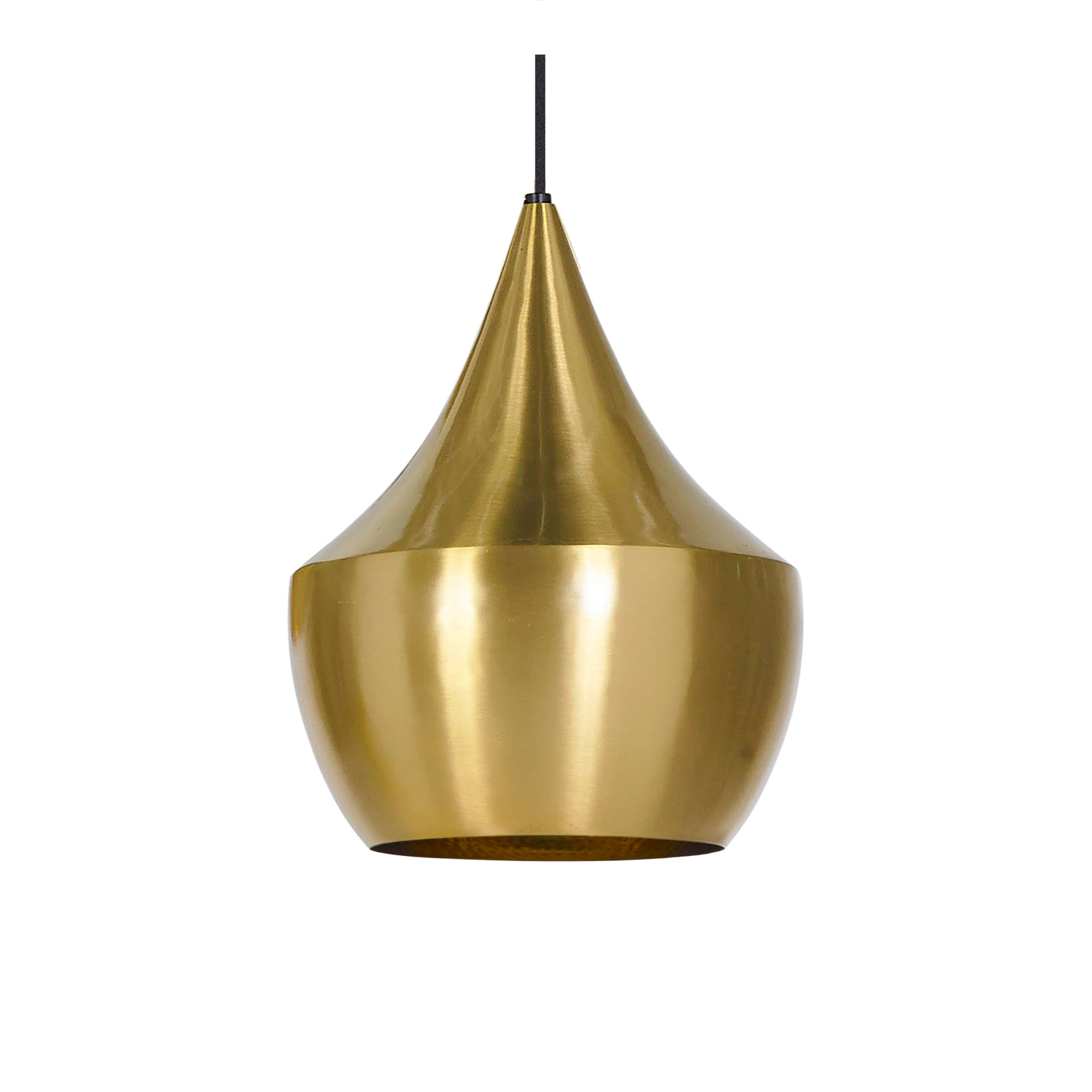 Bilde av Tom Dixon