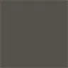Laminat - Grey Bromo