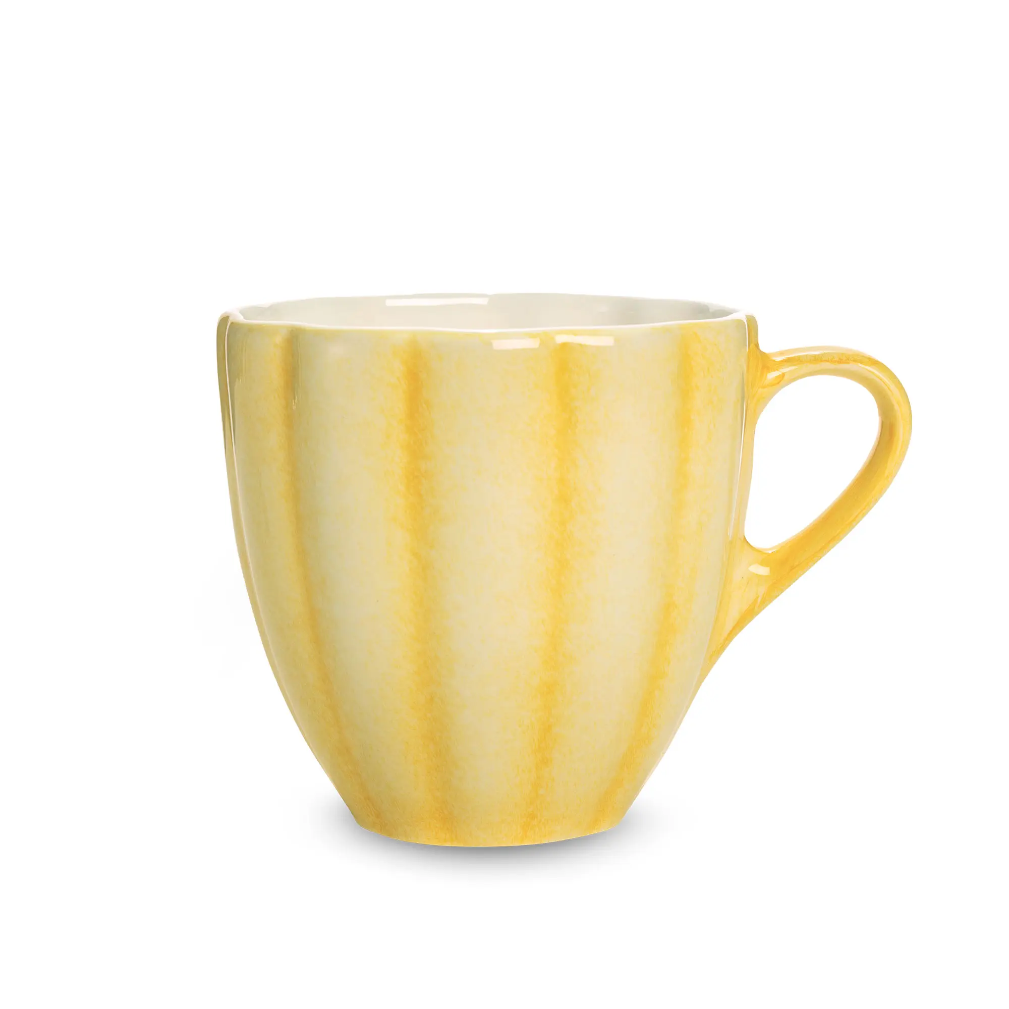 Oyster Mug - 60 cl