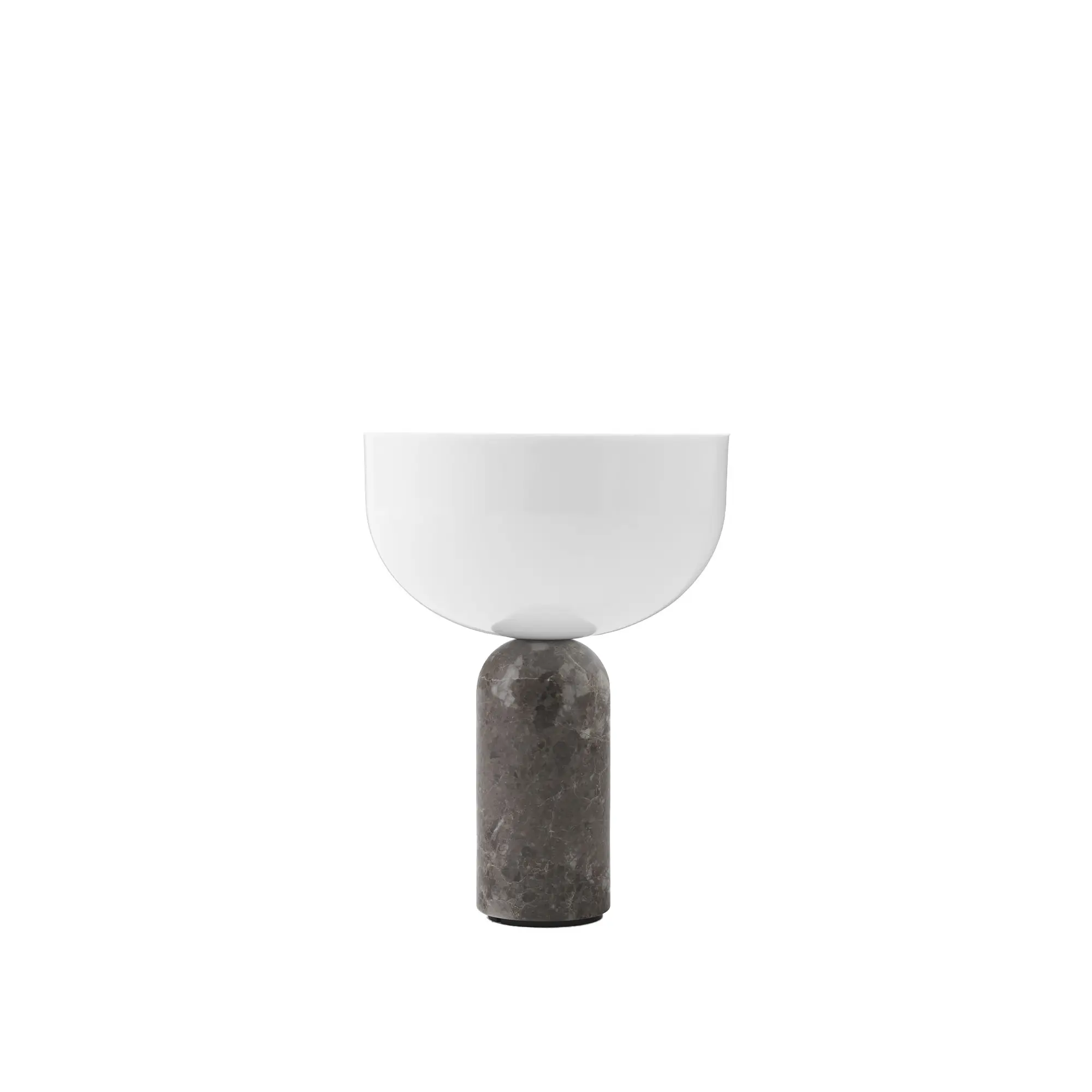 Kizu Portable Table Lamp