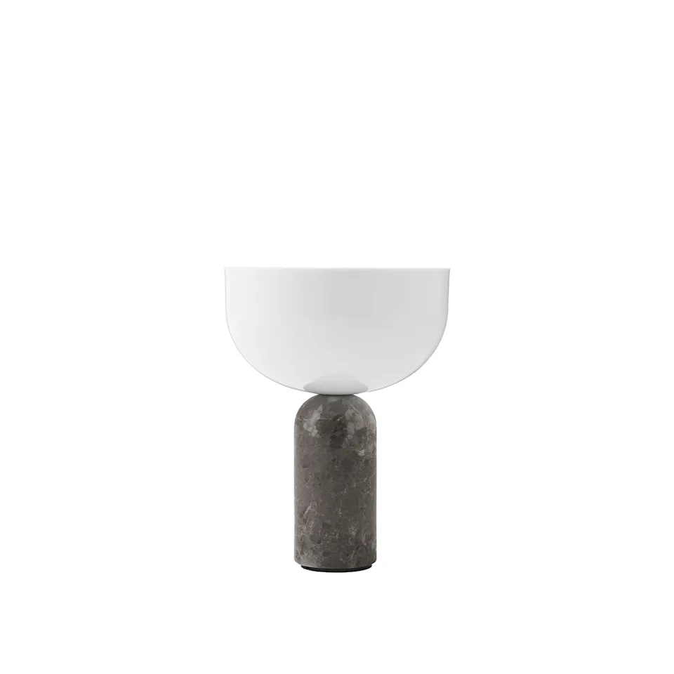 Kizu Table Lamp Portable