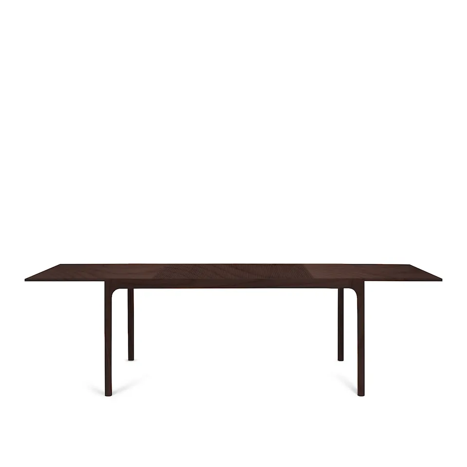 Unna Table Extendible