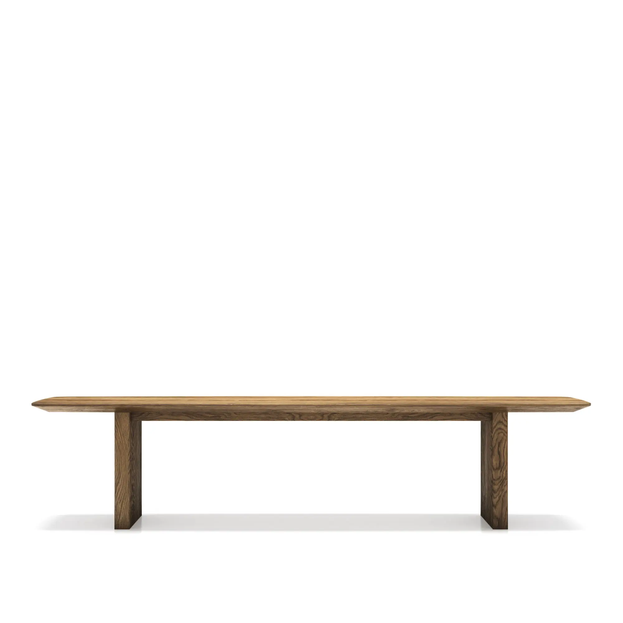Ten bänk