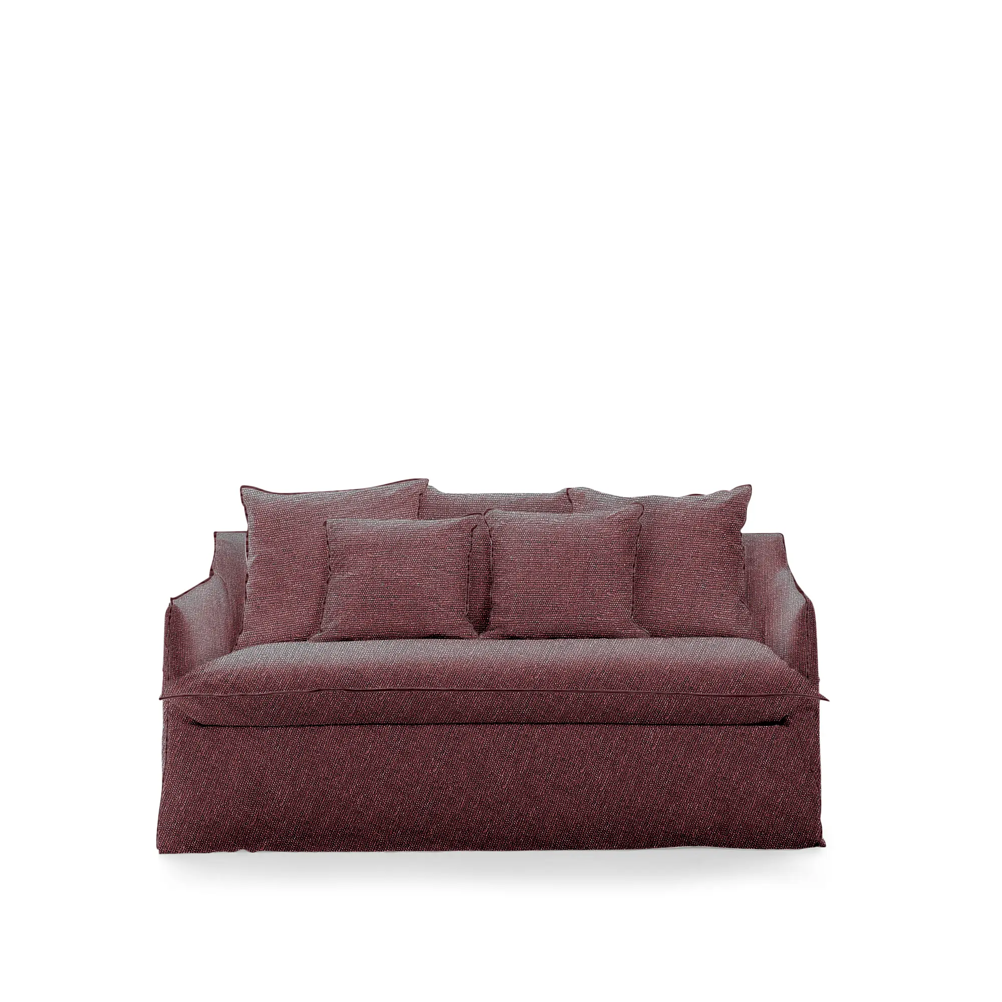 Ghost 13 Sofa-bed