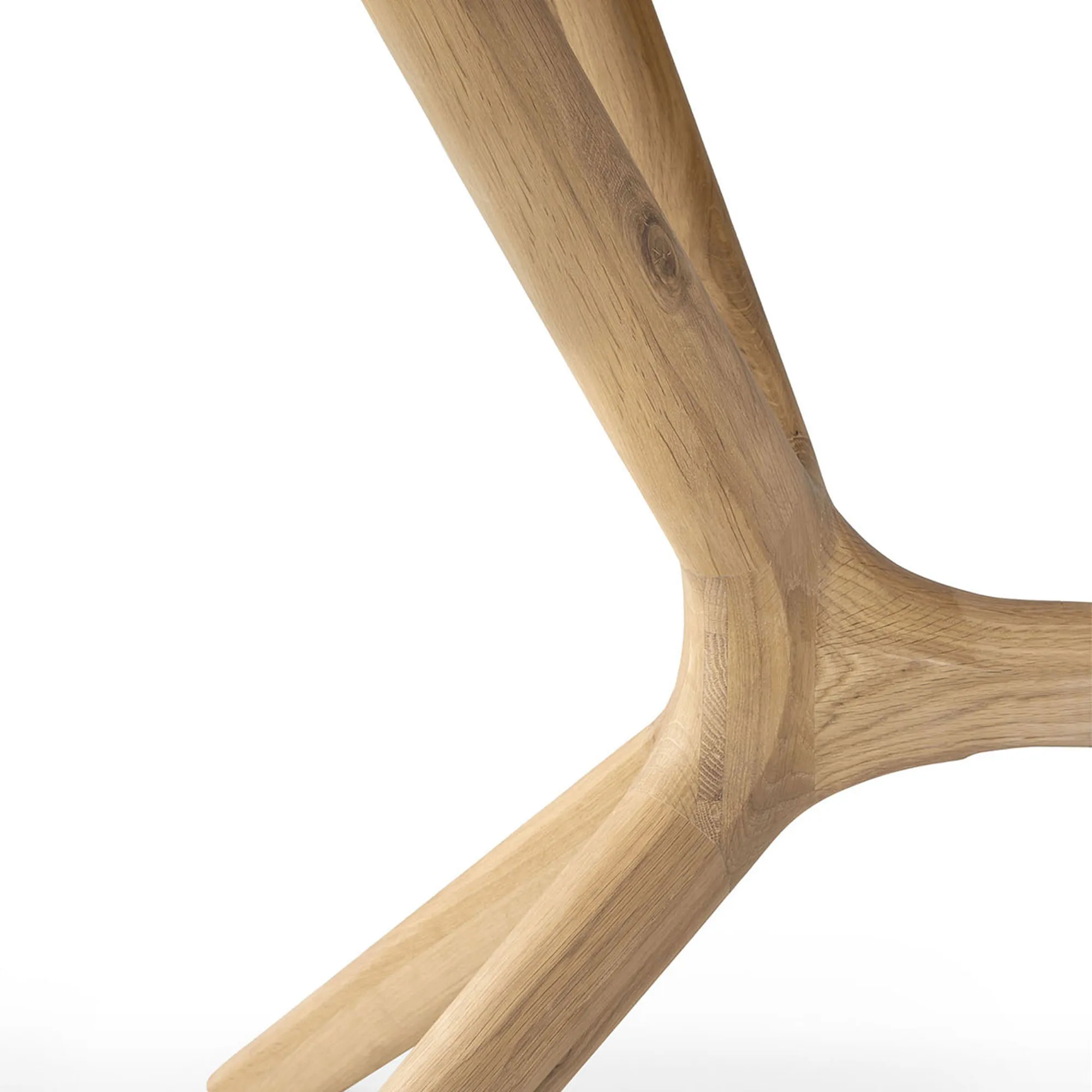 X Dining Table