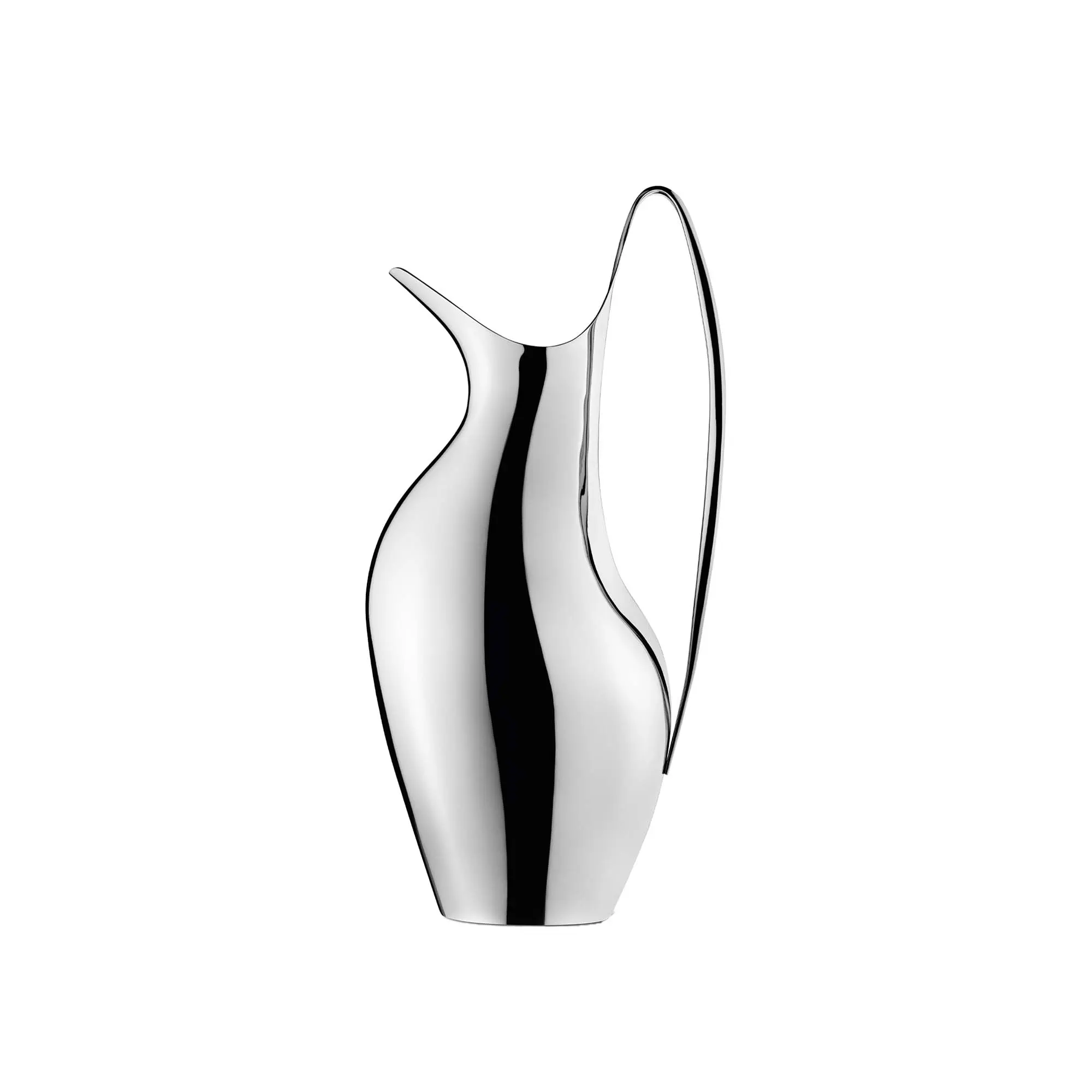 Henning Koppel Pitcher