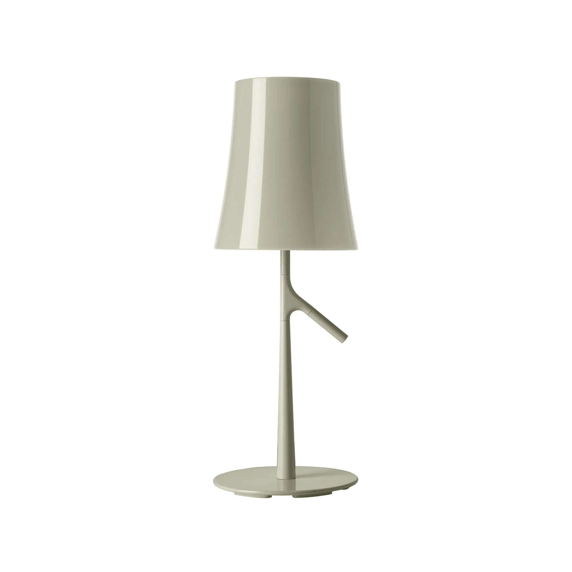 Birdie - Bordlampe