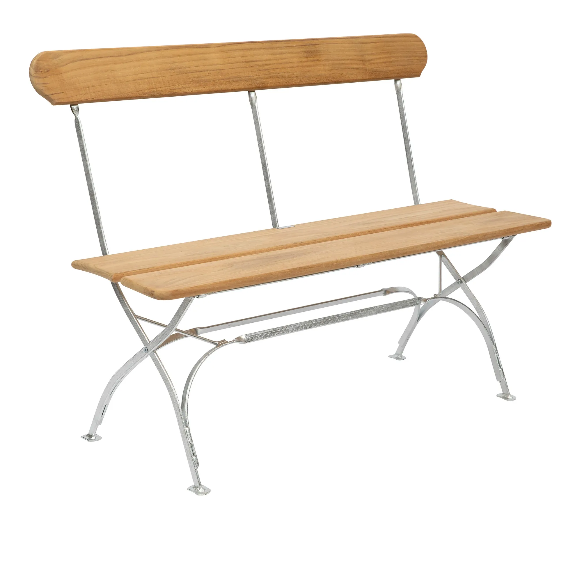 Bryggeriserien matgrupp med bord, soffa,  & 2 stolar
