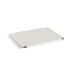 HAY Colour Crate lock Medium