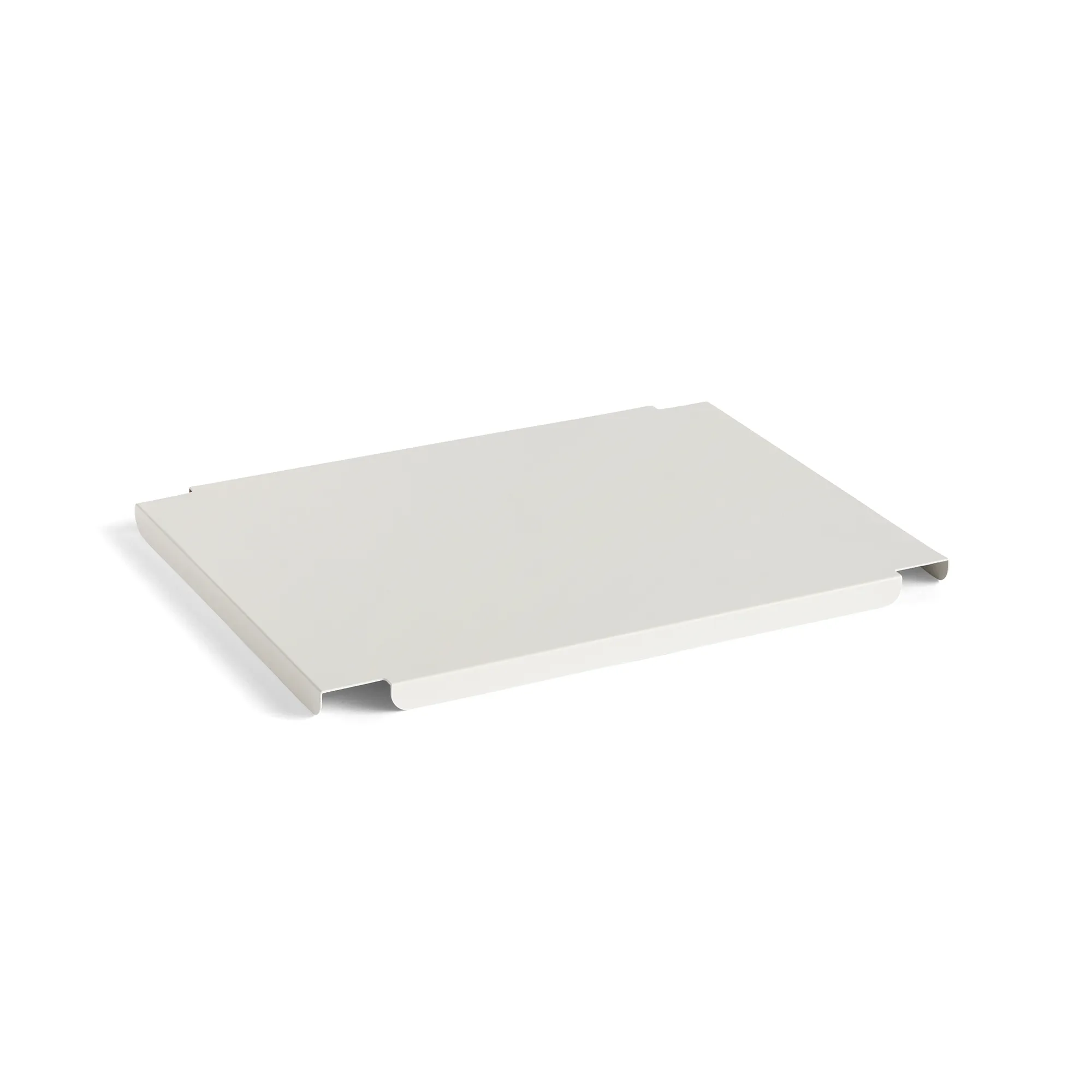 HAY Colour Crate lock Medium