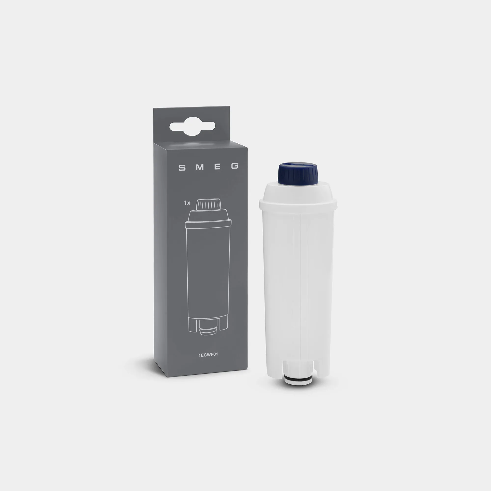 Smeg Water Filter