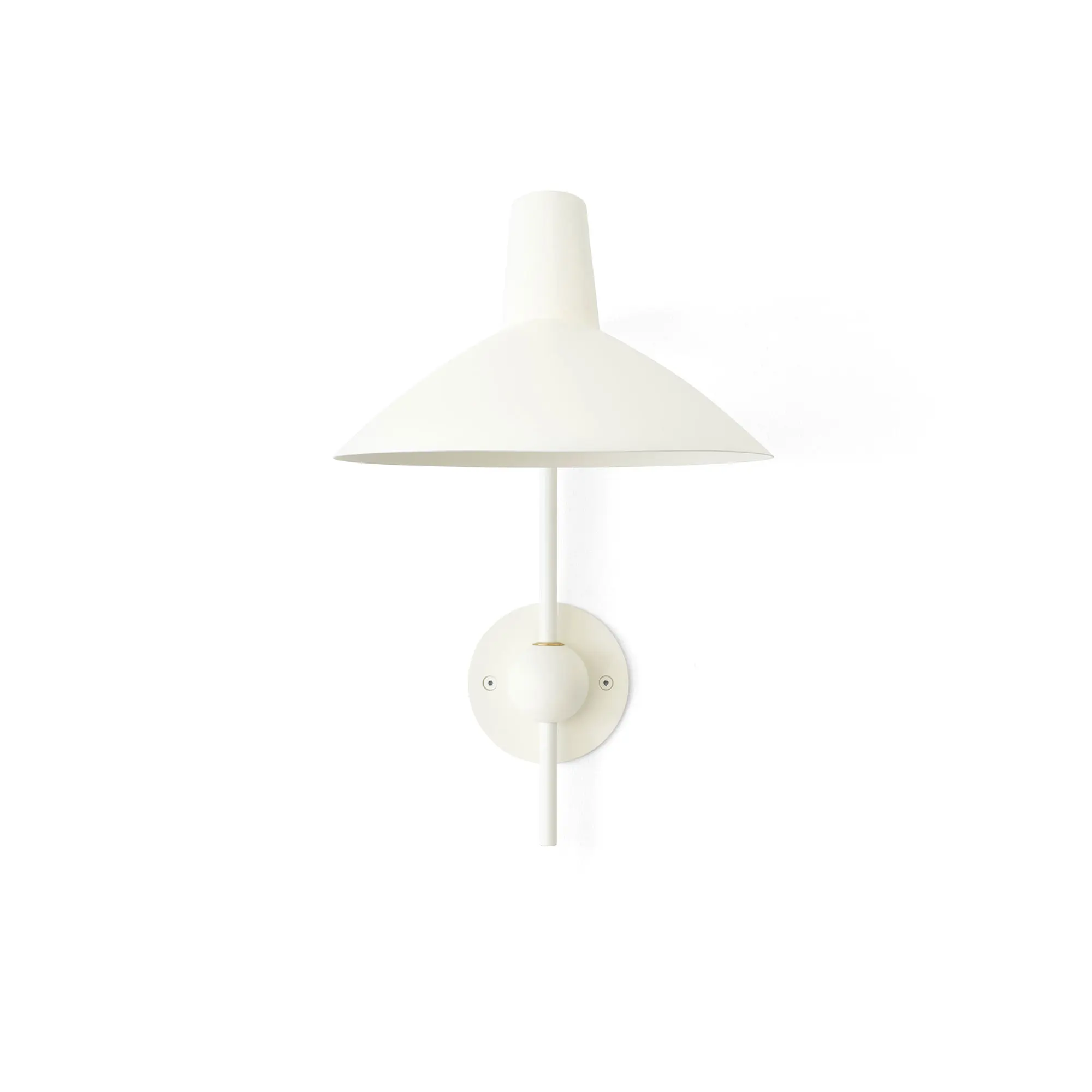 Tripod Wall Lamp HM12