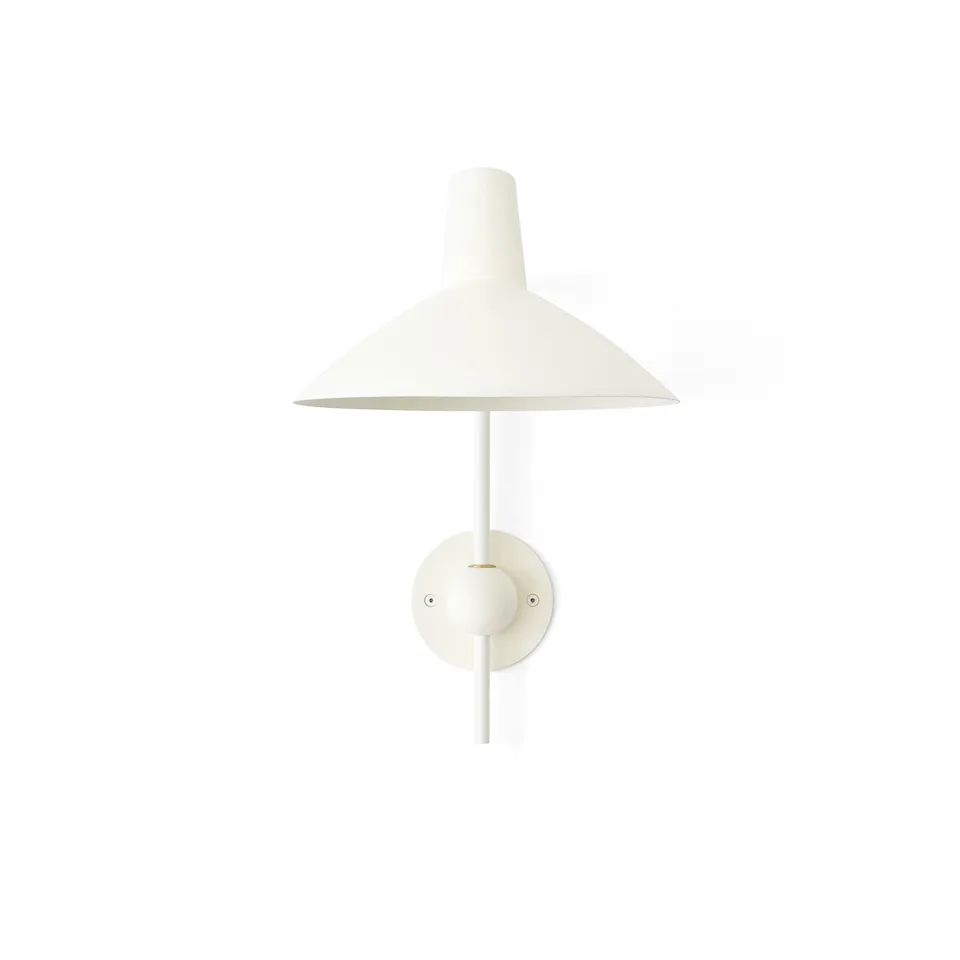 Tripod Wall Lamp HM12