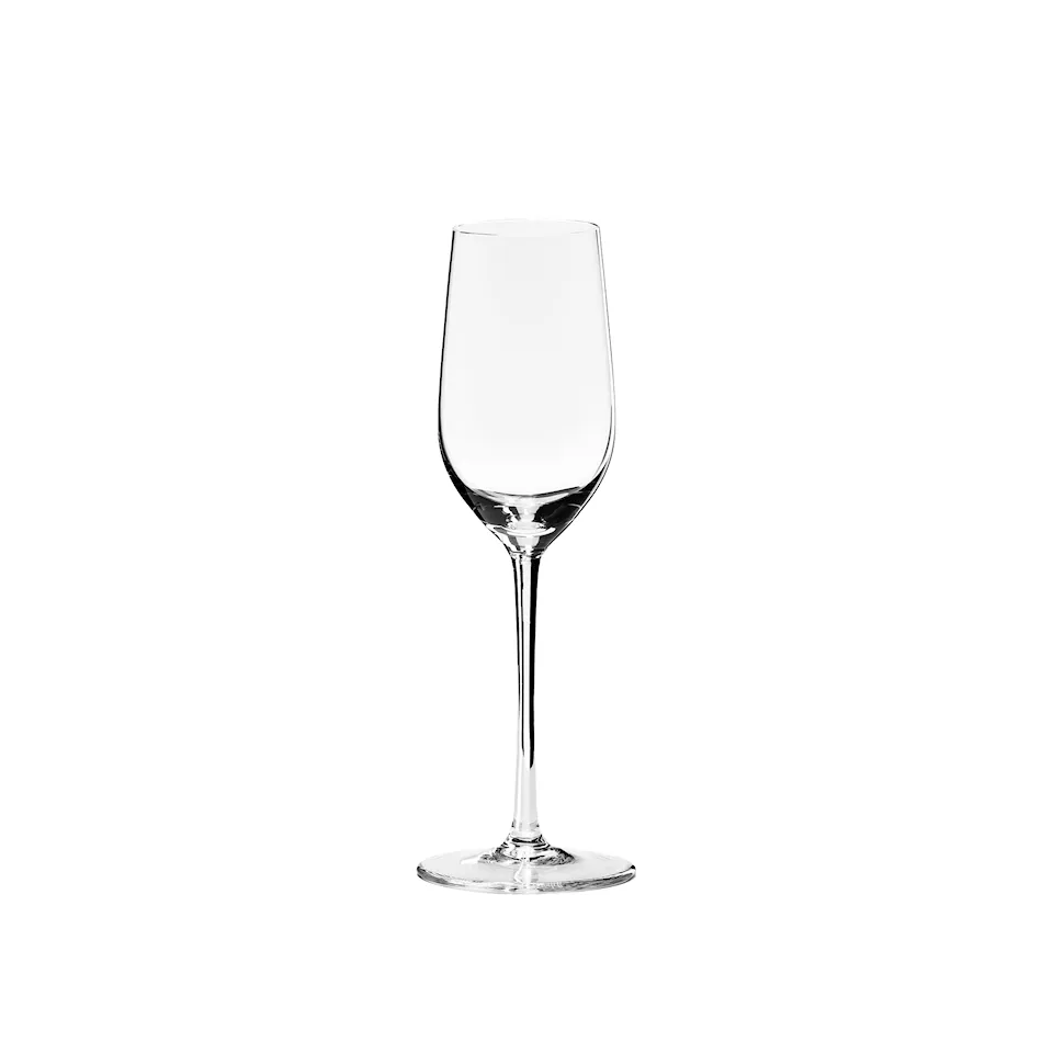 Sommeliers Sherry/Tequila