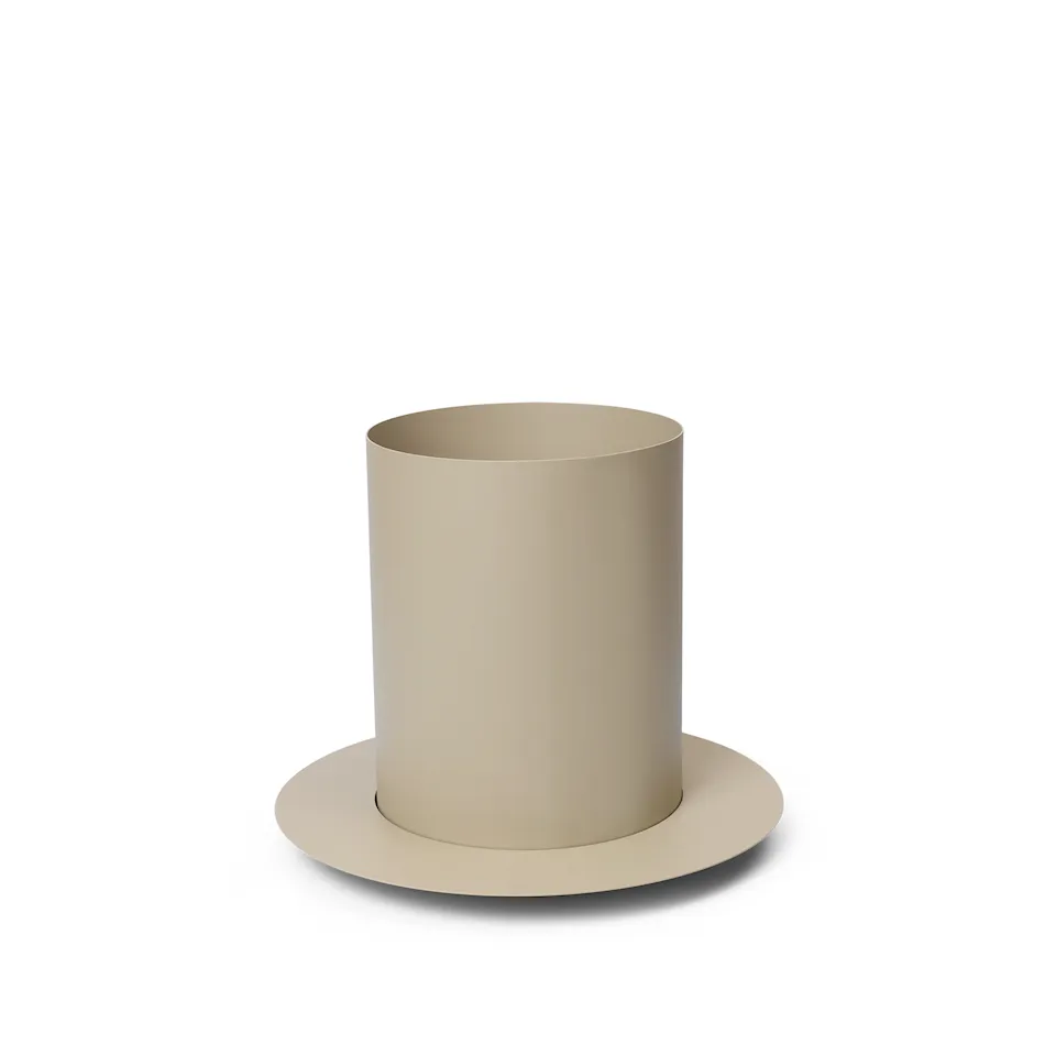 Auran Medium blomkruka