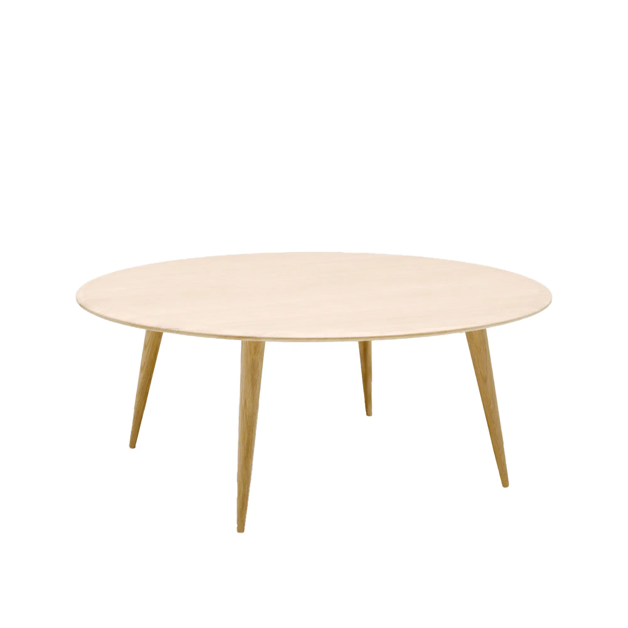 AK 2550-2552 Point Kaffebord