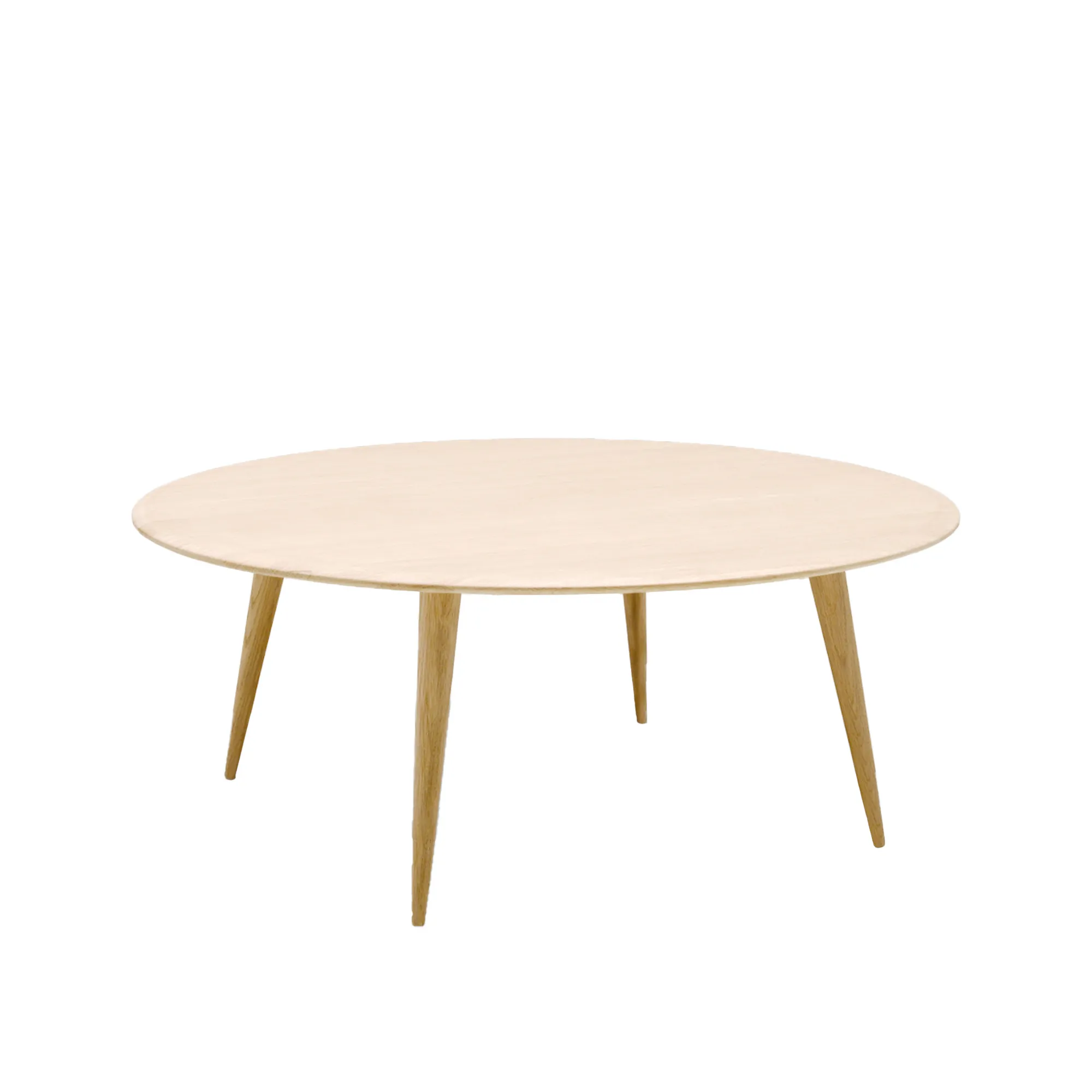 AK 2550-2552 Point Soffbord