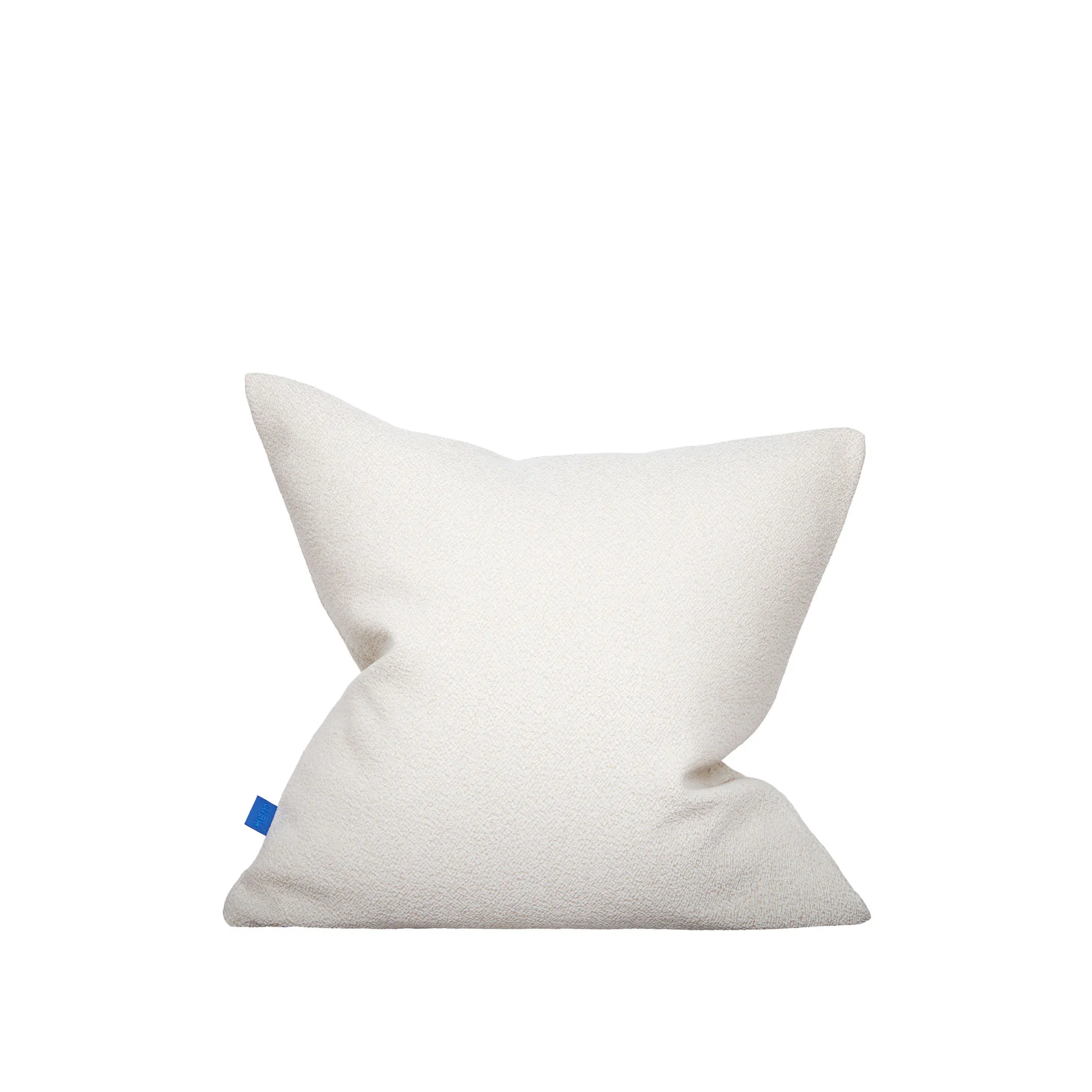 Crepe Cushion Medium