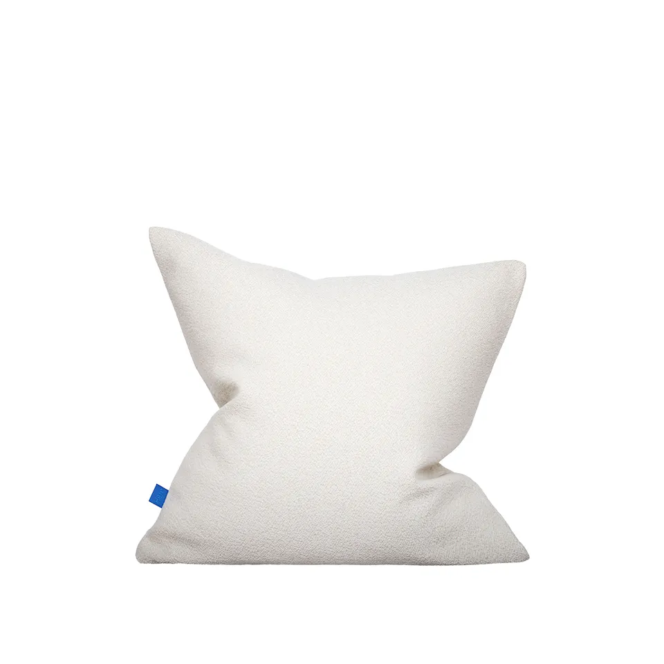 Crepe Cushion Medium