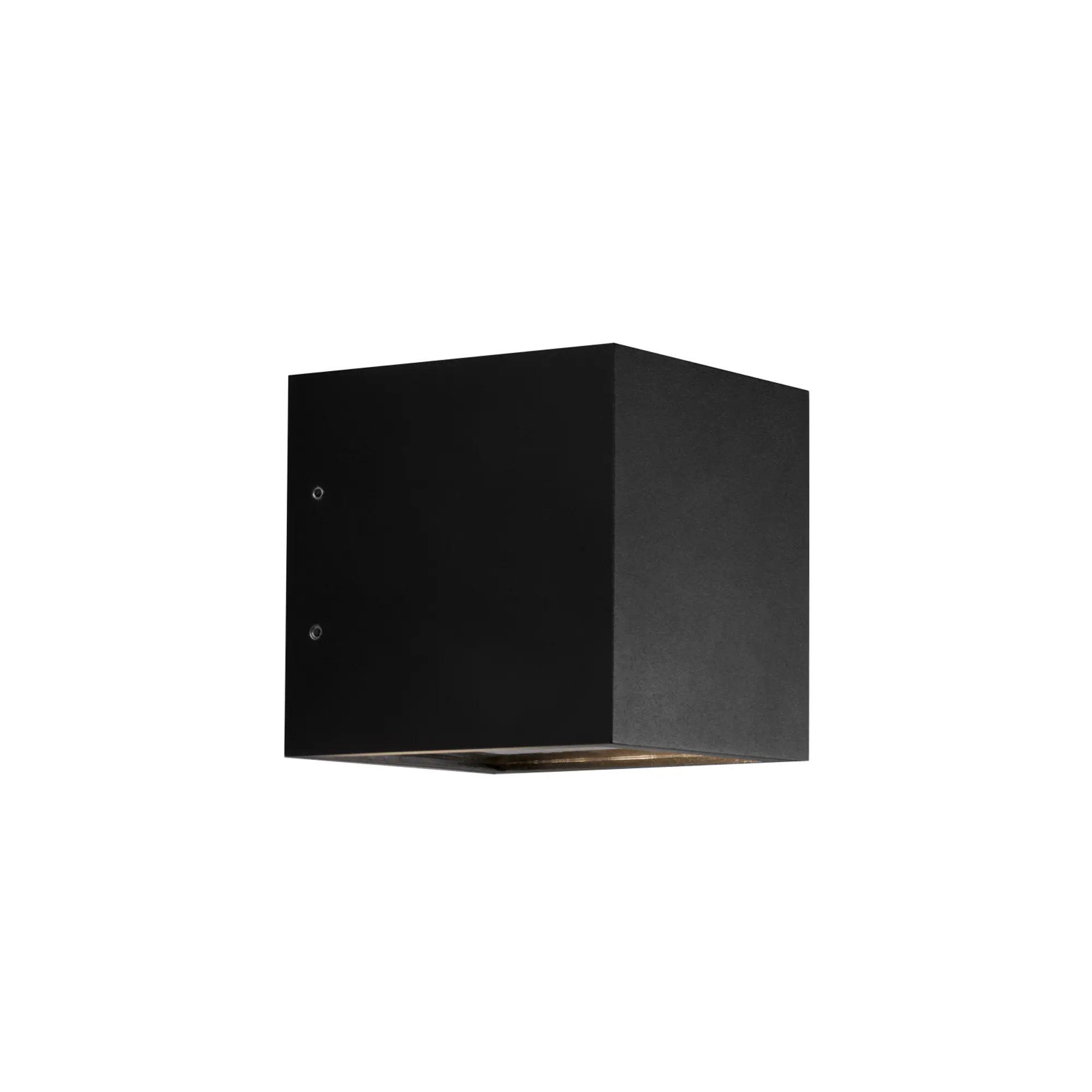 Cube Up/Down