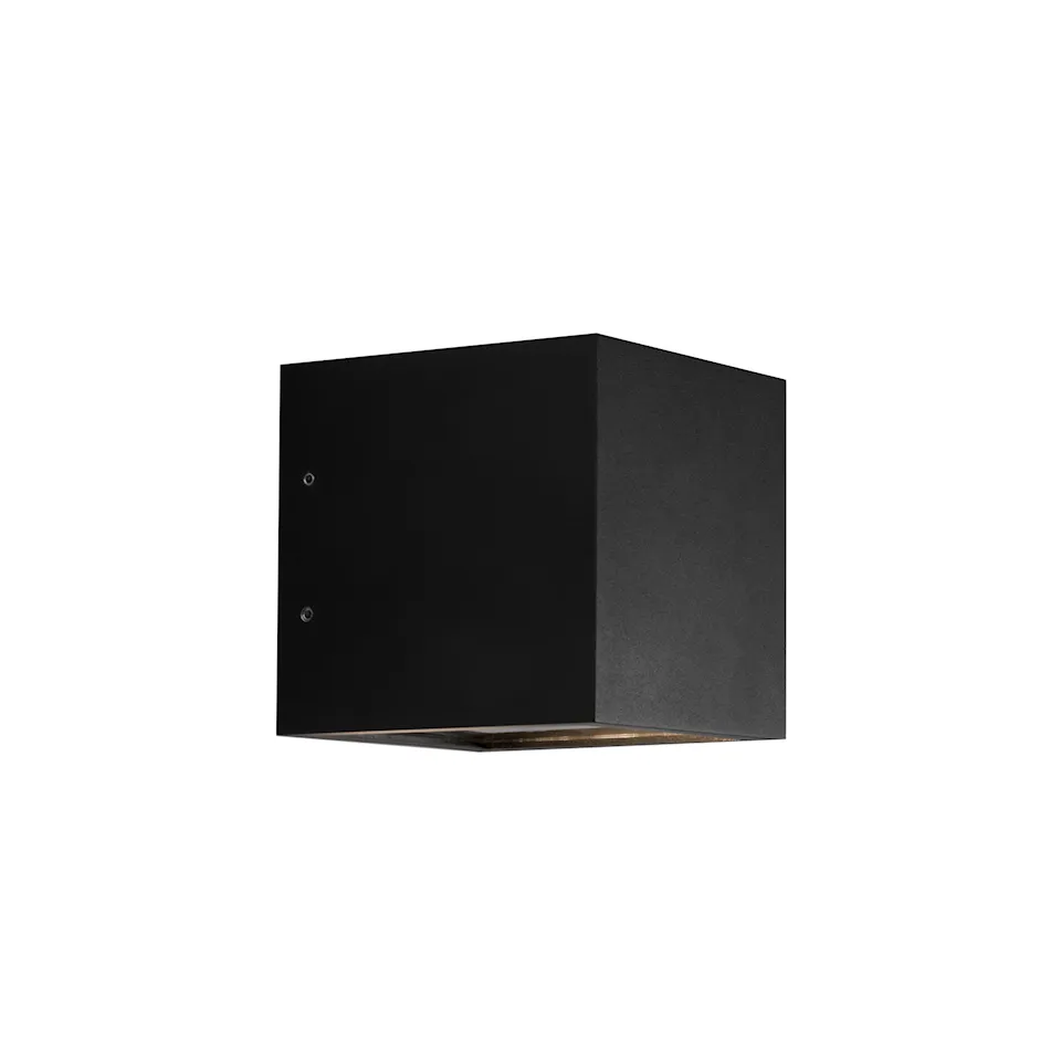 Cube Up/Down