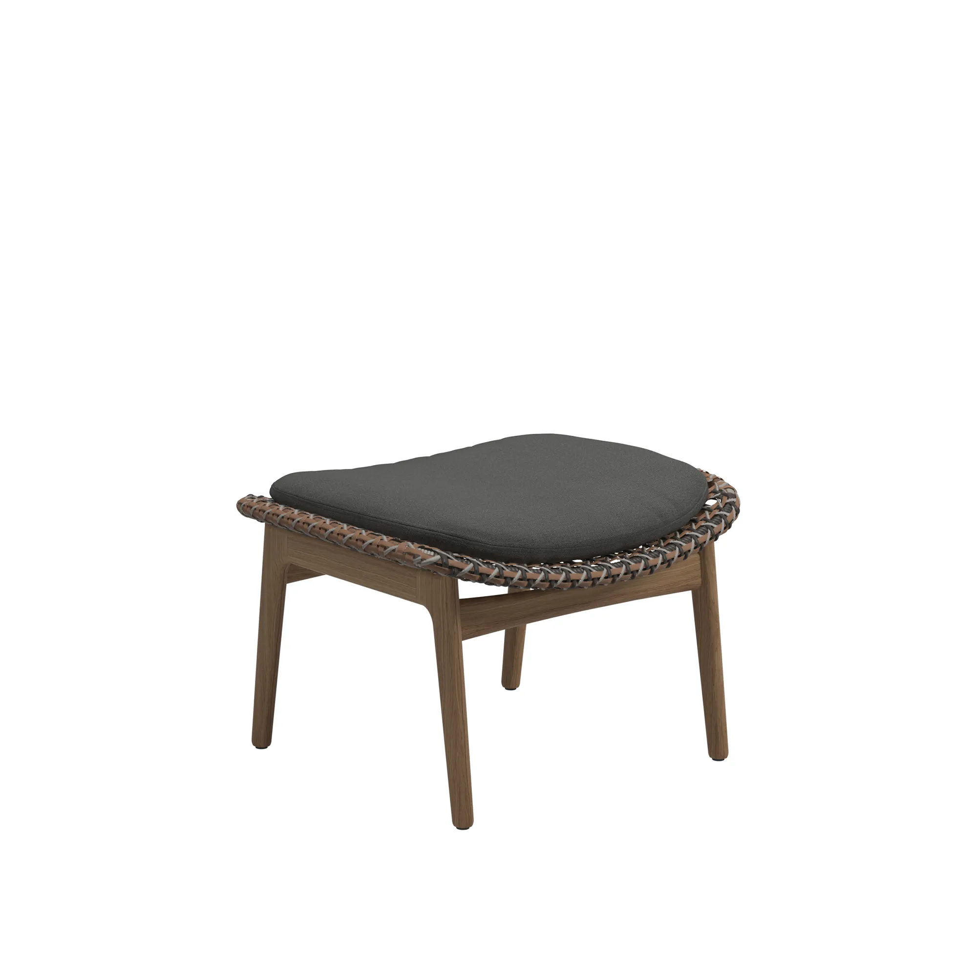 Kay Ottoman
