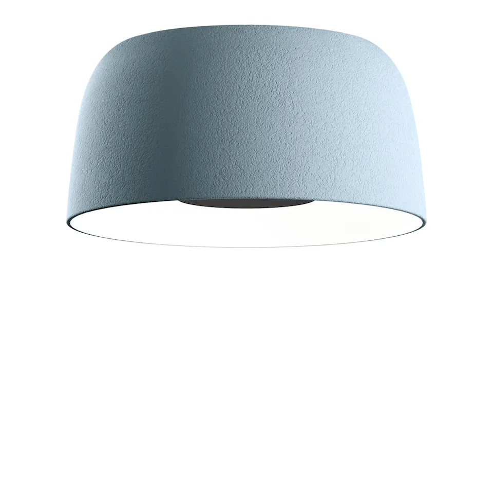 Djembé C - Ceiling Lamp