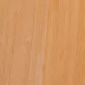 Oregon Pine