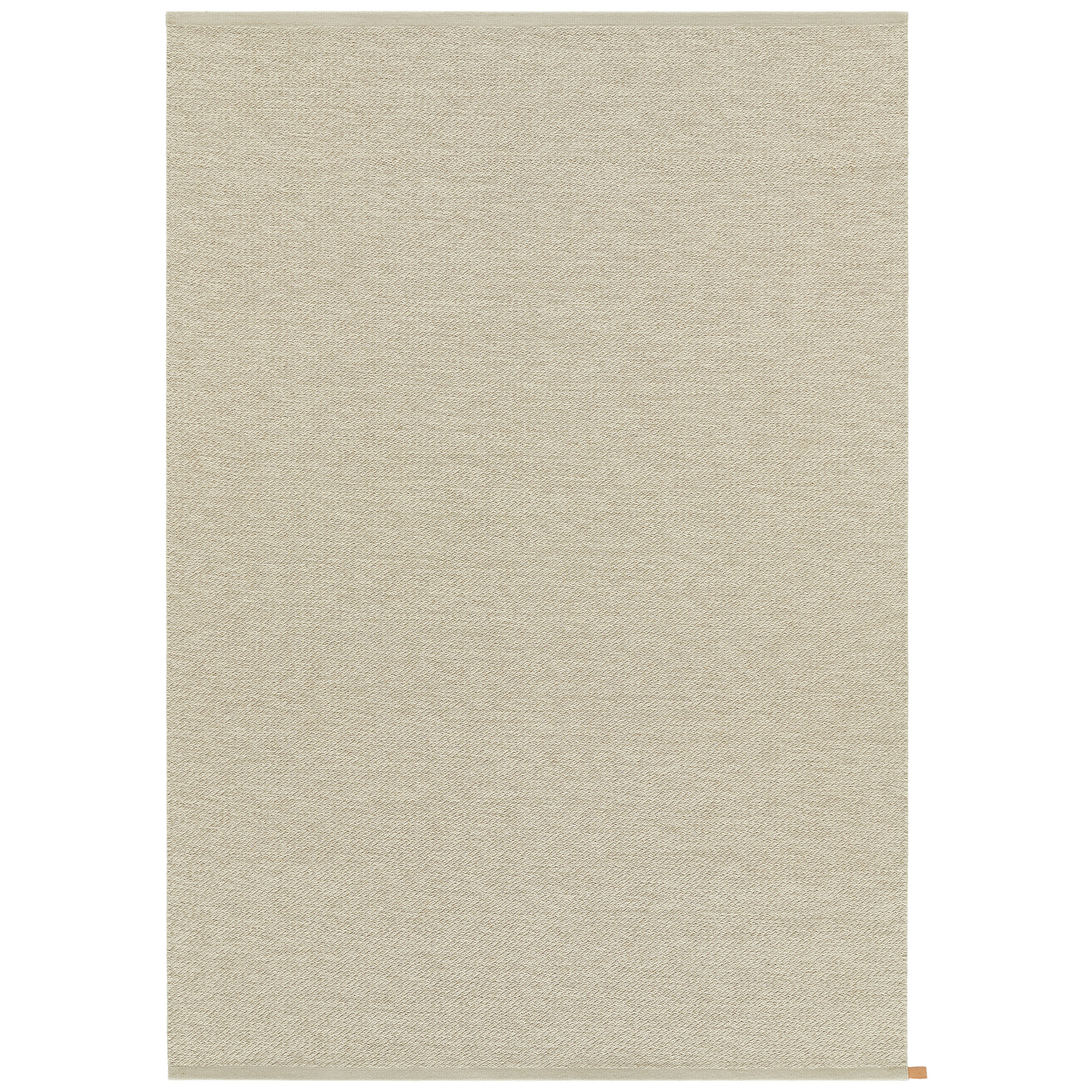 kasthall - korn kalk 881 195 x 300 cm - ullmattor - cecilie manz