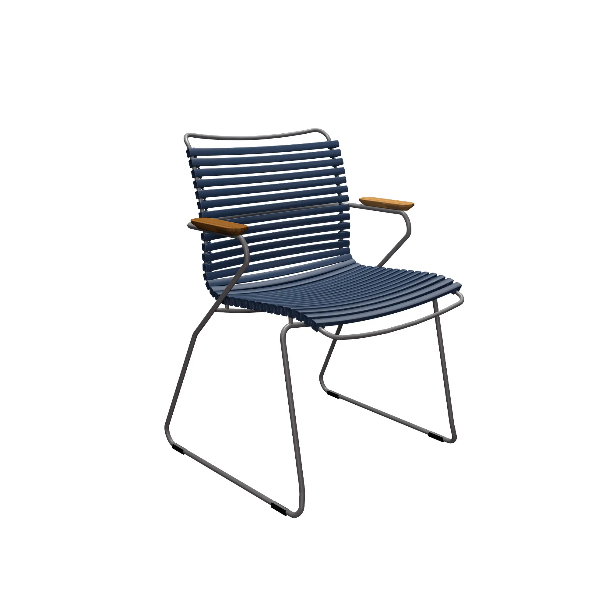 CLICK Dining Chair