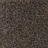 Coffee Grounds/Bolgheri 4