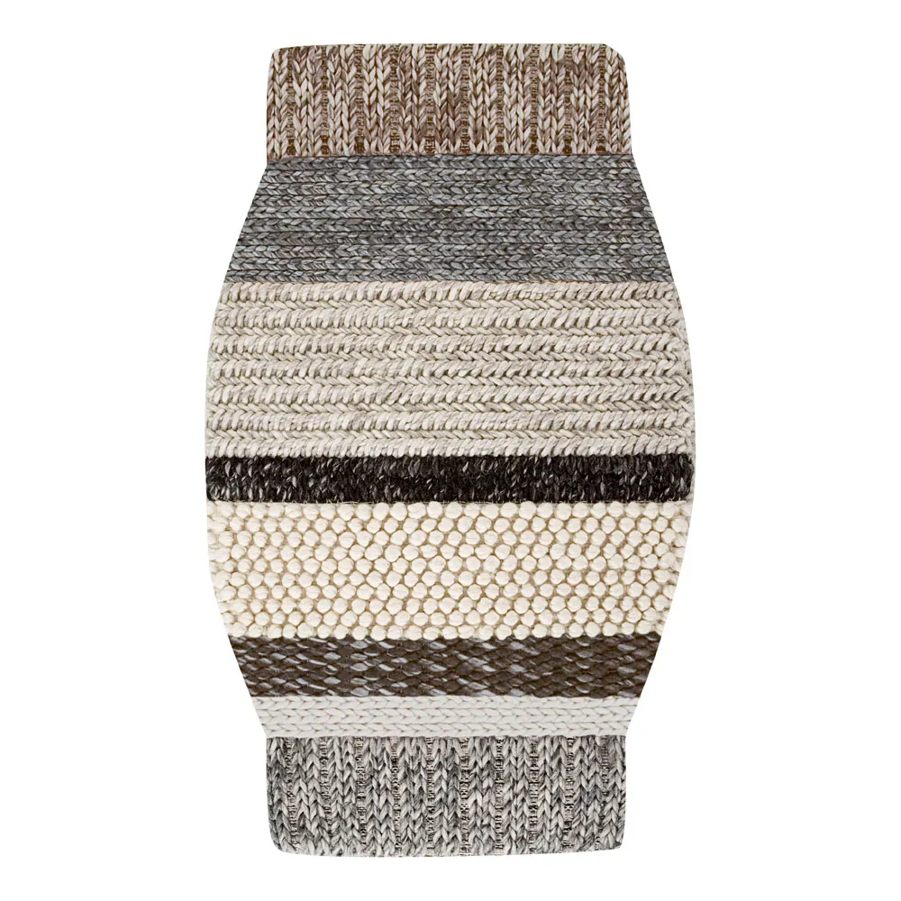 Mangas Campana Mini