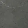 Grey Kendzo Marble