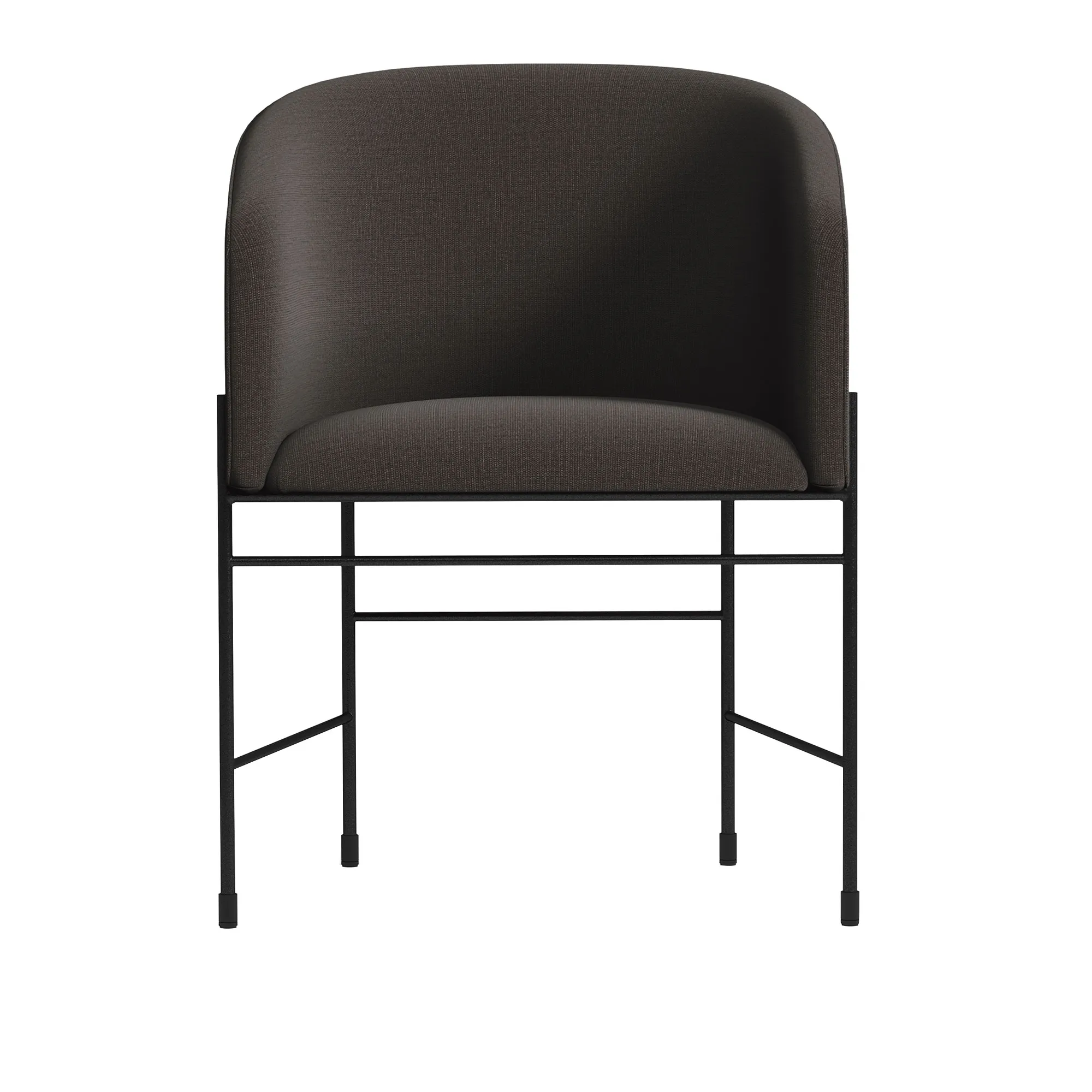 Covent Chair