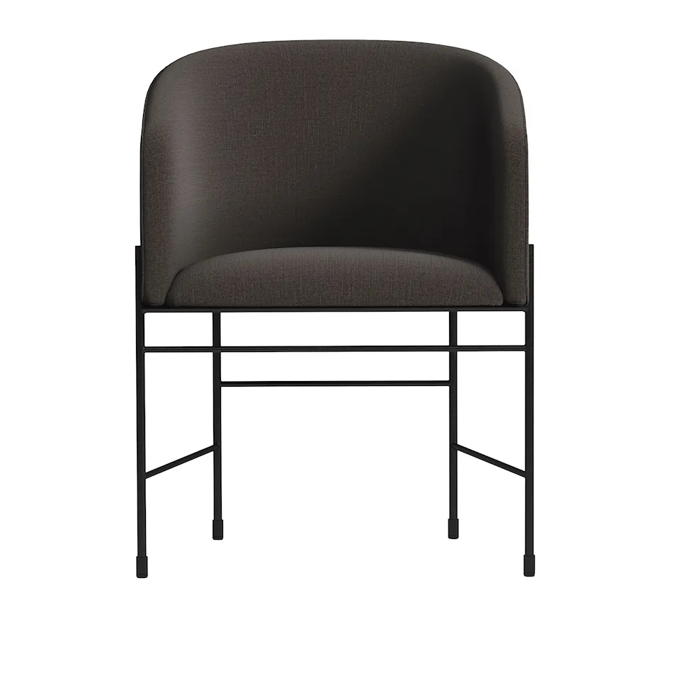 Covent Chair