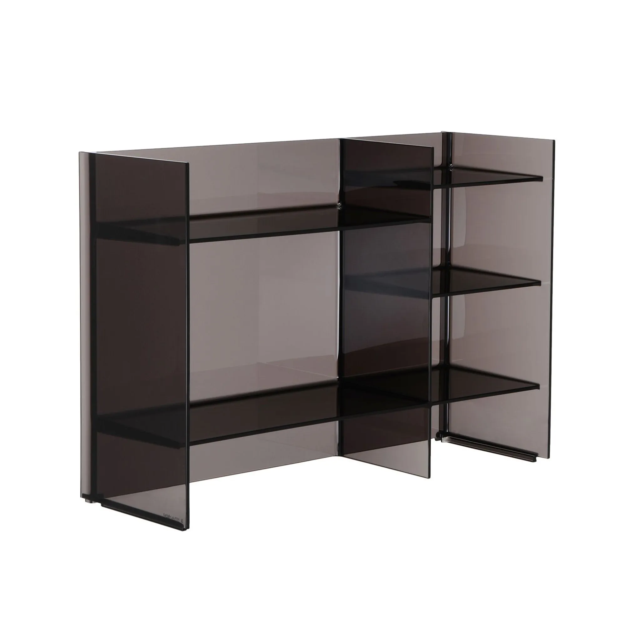 Sound-Rack 9910