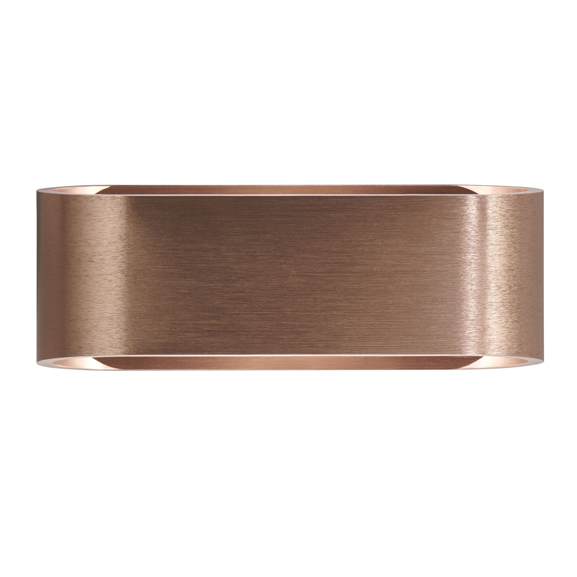 Bilde av Light-Point