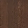 Dark Stained Oak