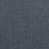 11 Remix 753