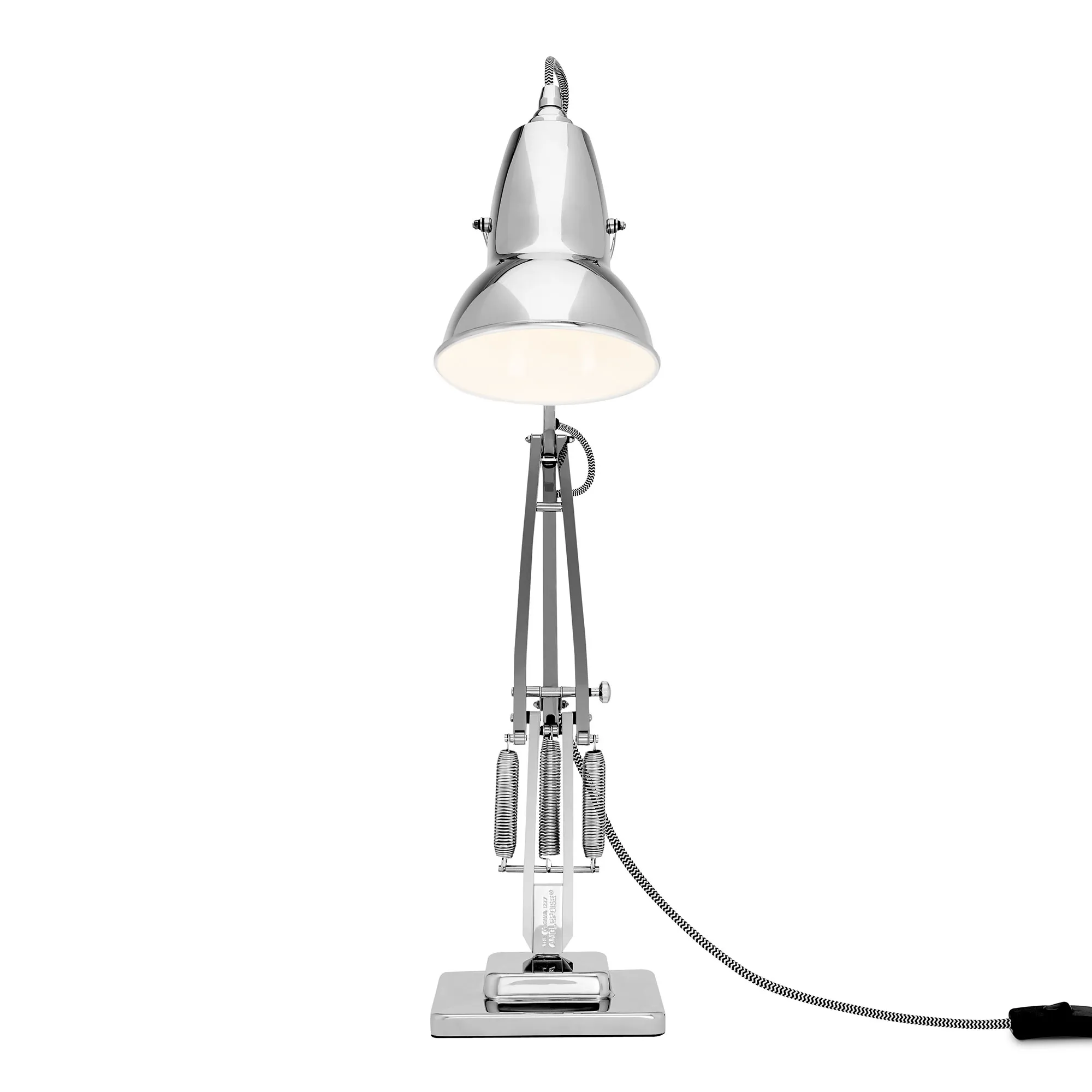 Original 1227 Desk Lamp